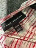 Lane Stripes Pink Casual Dress Size 22 - photo 9