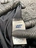 Lands' End Black Active Tank Size 8 - photo 7