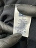 Lands' End Black Active Tank Size 8 - photo 8