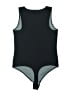 Nike Black Bodysuit Size S - photo 2