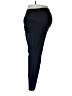 Old Navy - Maternity Black Active Pants Size 8 - photo 4
