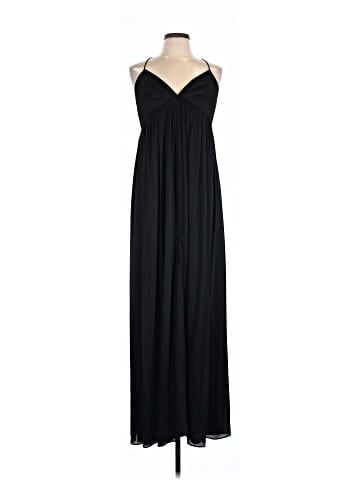 Sachin + Babi Cocktail Dress (view 1)