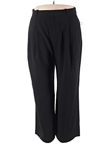 Gap Casual Pants (view 1)
