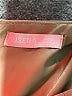 Musera Tan Blazer Size L - photo 6