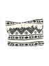 Unbranded Ivory Tote One size - photo 2