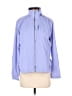 Avalanche Blue Track Jacket Size S - photo 1