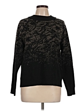 Athleta Turtleneck Sweater (view 1)