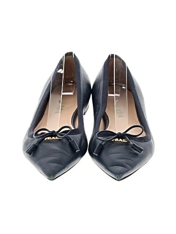 Prada Flats (view 2)