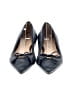 Prada Blue Flats Size EU 37 - photo 2