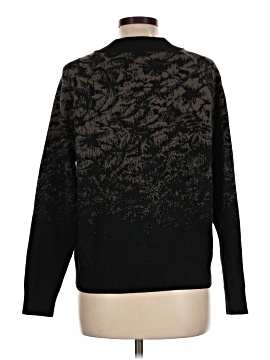 Athleta Turtleneck Sweater (view 2)