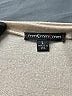 Moa Moa Tan Short Sleeve T-Shirt Size L - photo 7