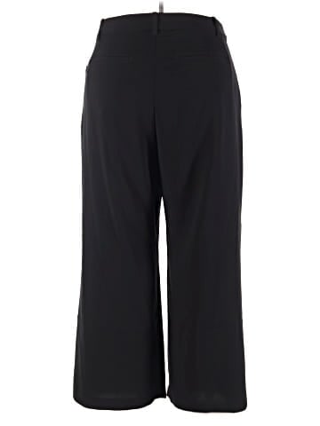 Gap Casual Pants (view 2)