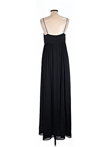 Sachin + Babi Cocktail Dress (view 2)