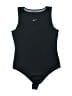 Nike Black Bodysuit Size S - photo 1
