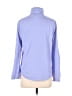 Avalanche Blue Track Jacket Size S - photo 2
