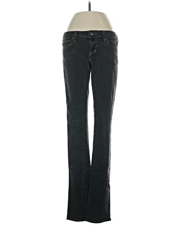 Guess Jeans Jeans (view 1)