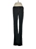 Guess Jeans Black Jeans Size 24 waist - photo 1