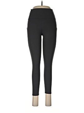Fabletics Active Pants (view 1)