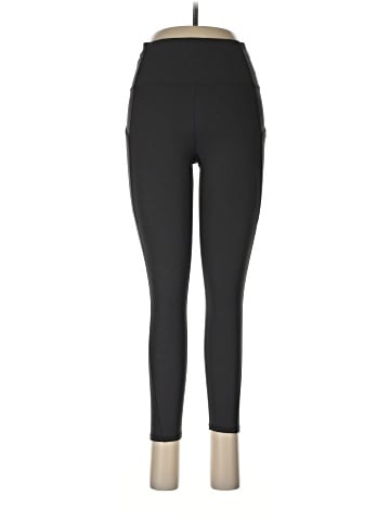 Fabletics Active Pants (view 1)