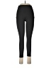 Fabletics Black Active Pants Size M (estimated) - photo 1