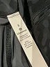 Lululemon Athletica Animal Print Black Active Pants Size 8 - photo 7
