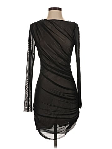 Zara Cocktail Dress (view 1)