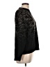 Athleta Black Turtleneck Sweater Size M - photo 4
