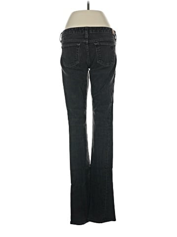 Guess Jeans Jeans (view 2)