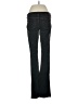 Guess Jeans Black Jeans Size 24 waist - photo 2