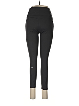 Fabletics Active Pants (view 2)