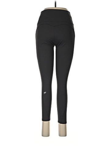 Fabletics Active Pants (view 2)