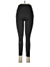 Fabletics Black Active Pants Size M (estimated) - photo 2