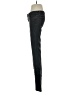 Guess Jeans Black Jeans Size 24 waist - photo 5