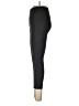 Fabletics Black Active Pants Size M (estimated) - photo 5