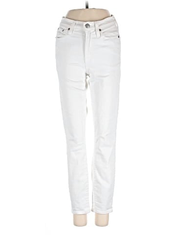 J.Crew Jeans (view 1)
