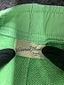 Universal Thread Solid Green Athletic Shorts Size XL - photo 3
