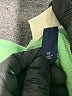 Universal Thread Solid Green Athletic Shorts Size XL - photo 4