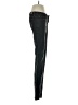 Guess Jeans Black Jeans Size 24 waist - photo 4