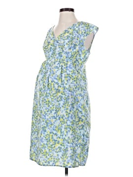 Gap Maternity Casual Dress