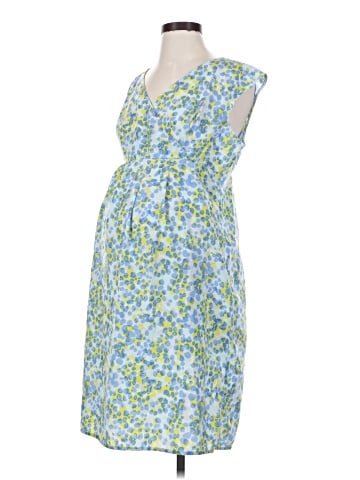 Gap - Maternity Casual Dress (view 1)