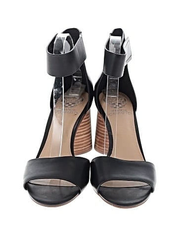 Vince Camuto Sandals (view 2)