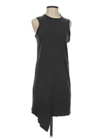Skin Casual Dress (view 1)