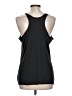 Pure Barre Black Tank Top Size L - photo 2