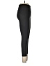 Fabletics Black Active Pants Size M (estimated) - photo 4
