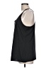 Pure Barre Black Tank Top Size L - photo 5