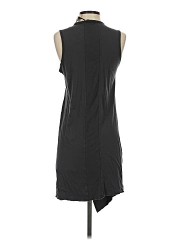 Skin Casual Dress (view 2)