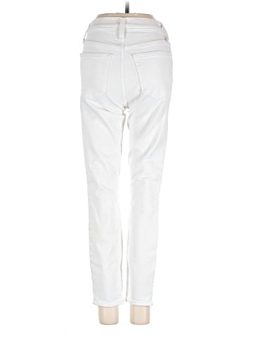 J.Crew Jeans (view 2)
