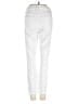 J.Crew White Jeans Size 24 waist - photo 2