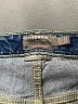 Torrid Blue Jeans Size 18 Plus - photo 4