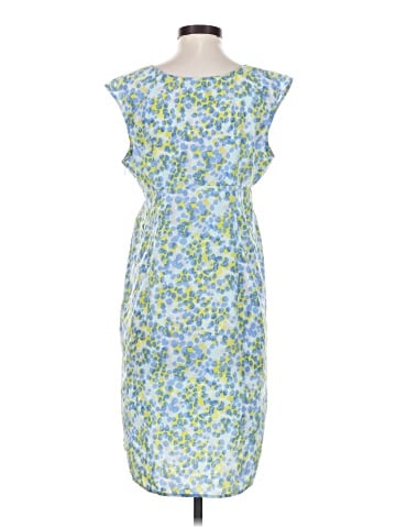 Gap - Maternity Casual Dress (view 2)